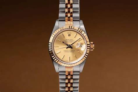 rolex usati ostia|rolex pre owned sito ufficiale.